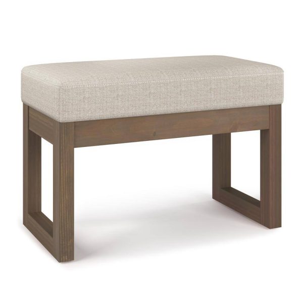 platinum-simpli-home-ottomans-axcot-252s-plt-64_1000.jpg