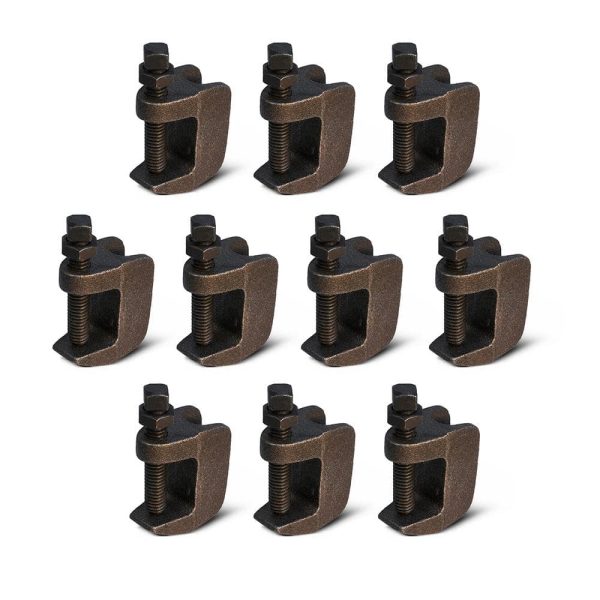 plumbflex-pipe-hangers-12clbwb-10-64_1000.jpg
