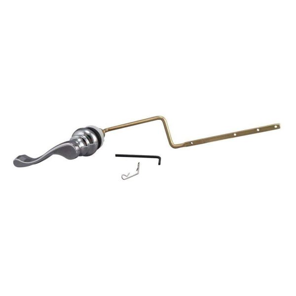 polished-chrome-keeney-toilet-handles-p83674cpl-64_1000.jpg