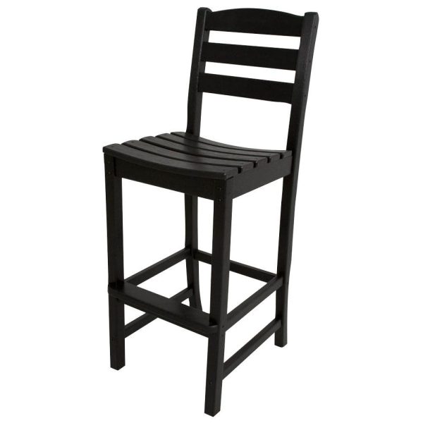 polywood-outdoor-bar-stools-td102bl-64_1000.jpg