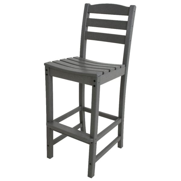 polywood-outdoor-bar-stools-td102gy-64_1000.jpg
