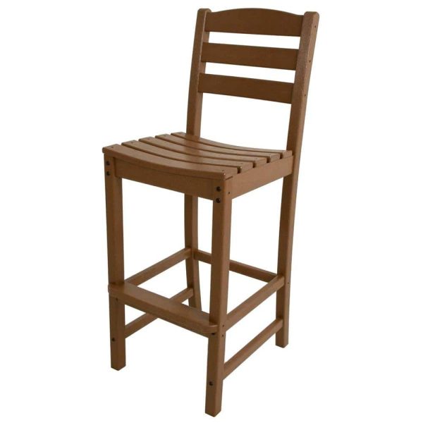 polywood-outdoor-bar-stools-td102te-64_1000.jpg