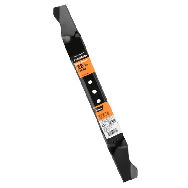 powercare-lawn-mower-blades-pcr1202-64_1000.jpg