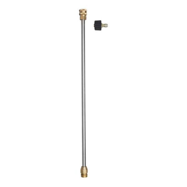 powercare-pressure-washer-wands-ap31ew01-64_1000.jpg