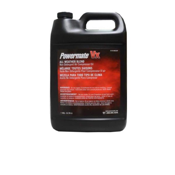 powermate-air-compressor-oils-018-0063sp-64_1000.jpg