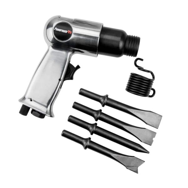 powermate-air-hammers-024-0075ct-64_1000.jpg