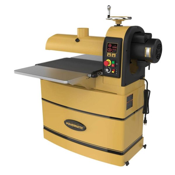 powermatic-drum-sanders-1792244-64_1000.jpg