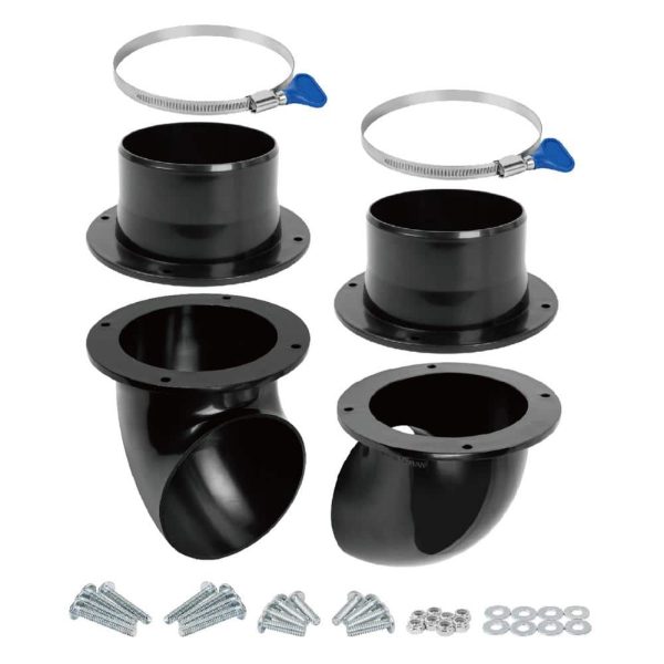 powertec-dust-collector-accessories-70292-64_1000.jpg