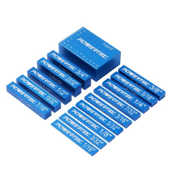 powertec-gauge-tools-71843n-64_1000.jpg