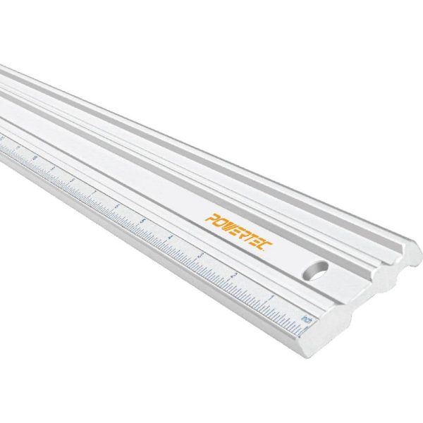 powertec-rulers-and-yardsticks-71213-64_1000.jpg