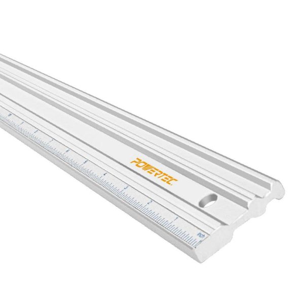 powertec-rulers-and-yardsticks-71332-64_1000.jpg