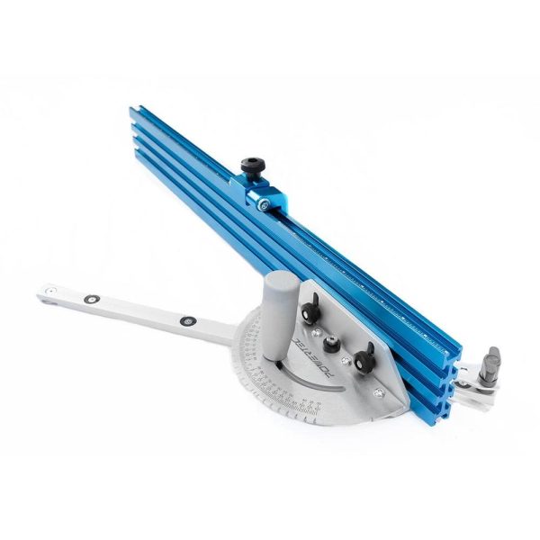 powertec-saw-accessories-71391-64_1000.jpg