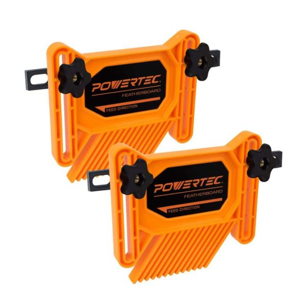 powertec-saw-accessories-71393-64_1000.jpg