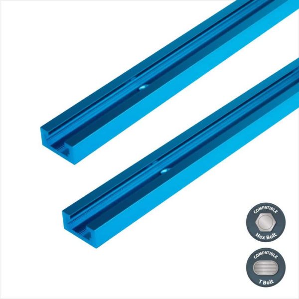 powertec-saw-tracks-71118-64_1000.jpg