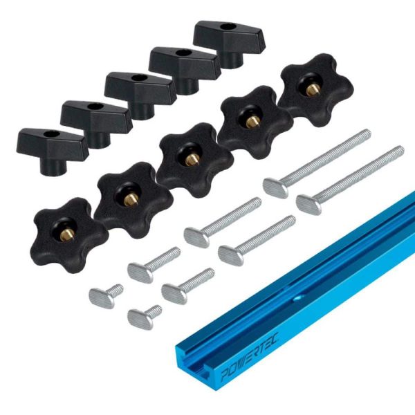 powertec-saw-tracks-71170-64_1000.jpg