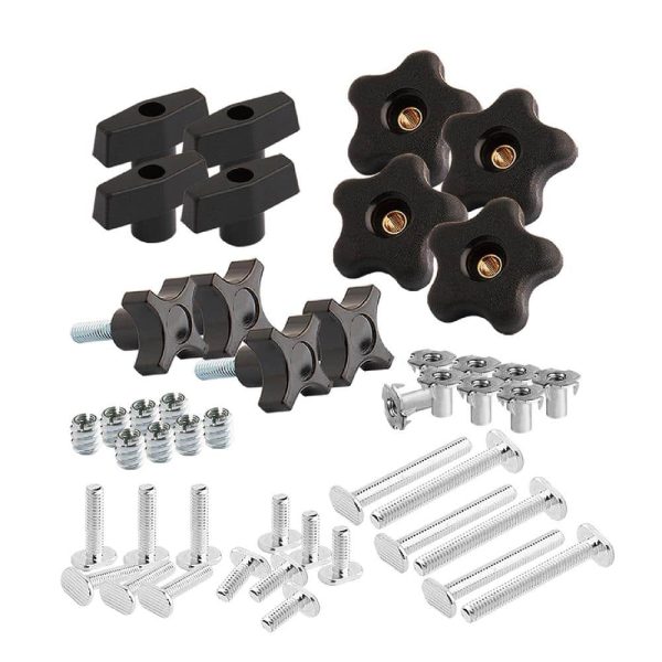 powertec-saw-tracks-71174-64_1000.jpg