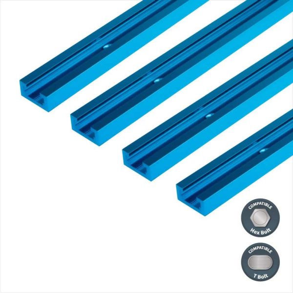 powertec-saw-tracks-71373-64_1000.jpg