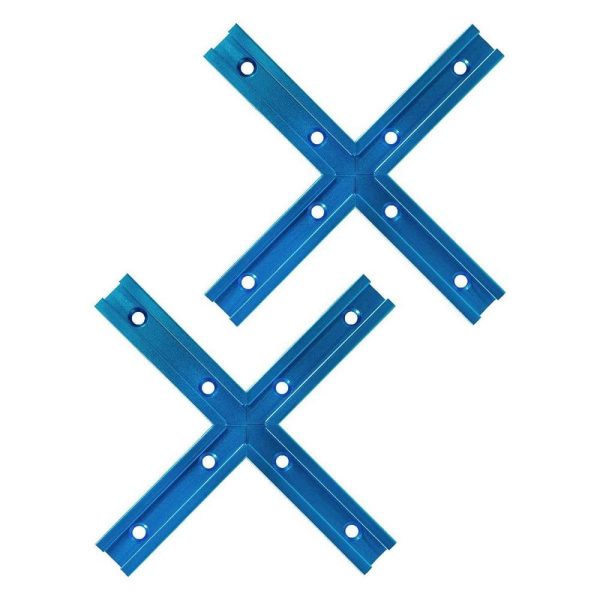 powertec-saw-tracks-71698-64_1000.jpg