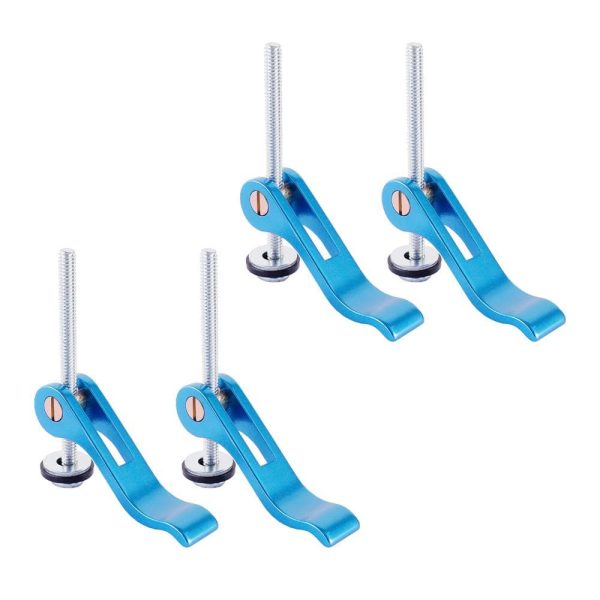 powertec-specialty-hand-tools-71501-64_1000.jpg