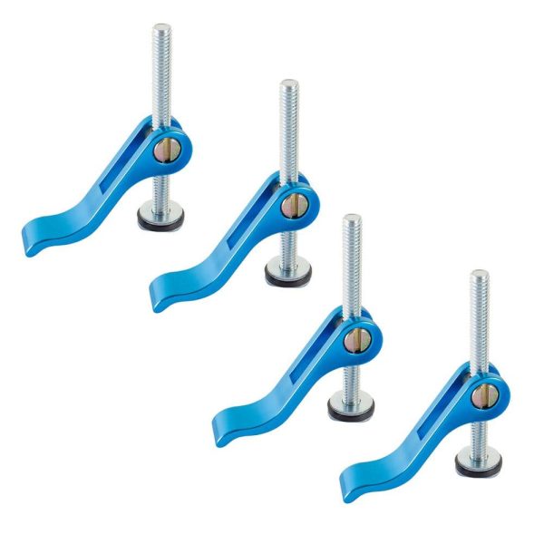 powertec-specialty-hand-tools-71502-64_1000.jpg