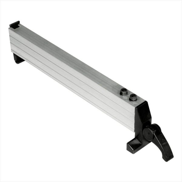 powertec-specialty-power-tool-accessories-bs900rf-64_1000.jpg