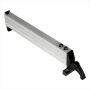 Rip Fence for POWERTEC Wood Band Saw - Image 1
