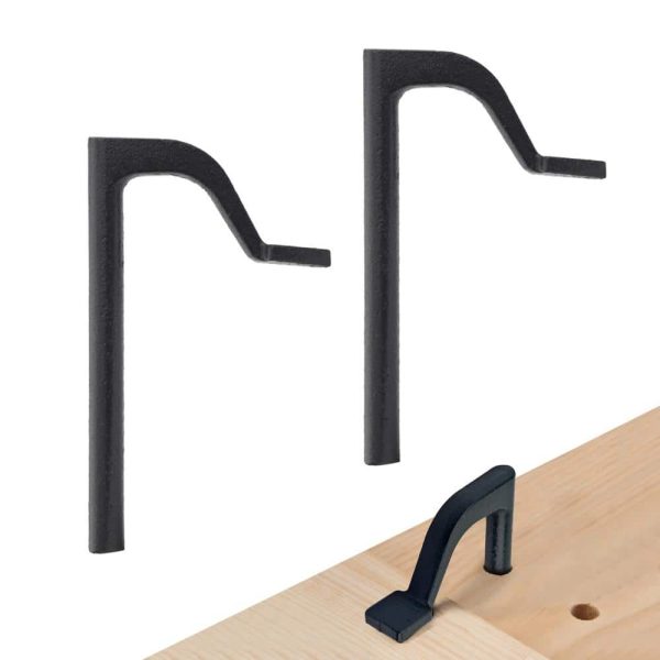 powertec-tool-accessories-71528-64_1000.jpg