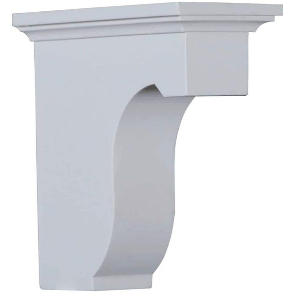 primed-ekena-millwork-corbels-bkt06x06x02le-64_1000.jpg