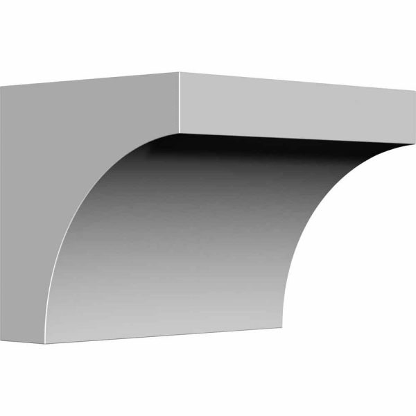 primed-ekena-millwork-corbels-bkt07x05x05st-64_1000.jpg