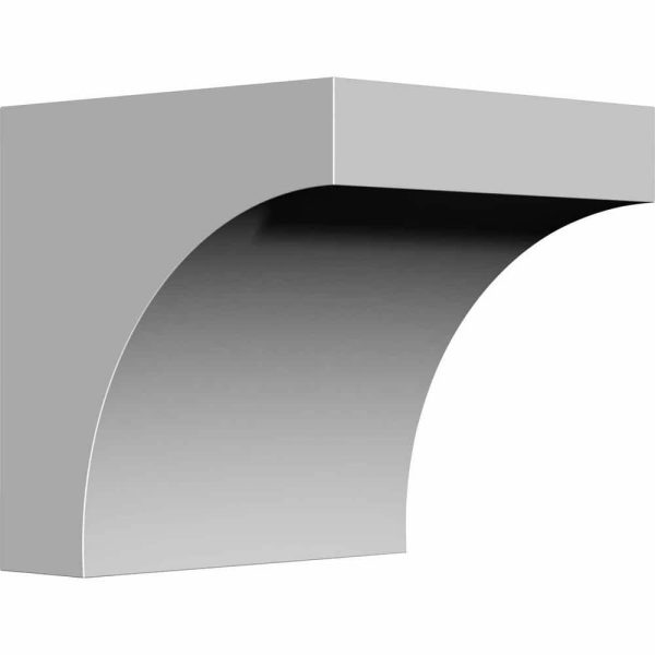 primed-ekena-millwork-corbels-bkt07x07x07st-64_1000.jpg