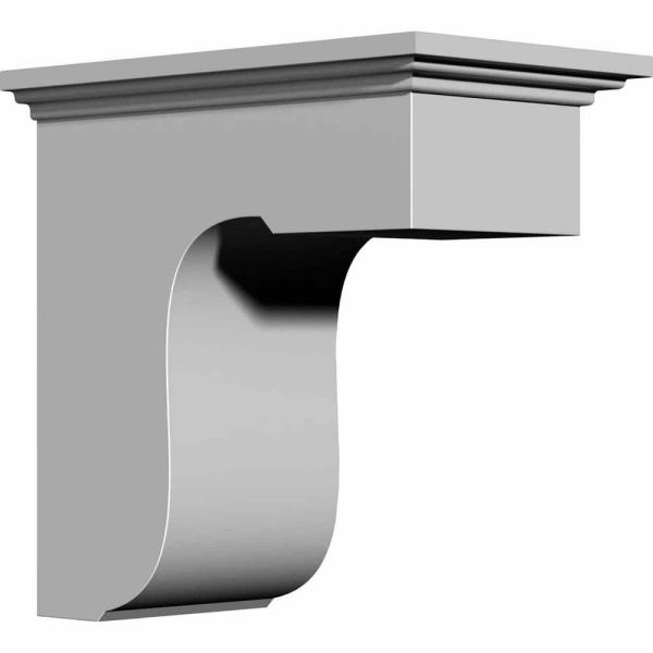 primed-ekena-millwork-corbels-bkt08x08x04le-64_1000.jpg