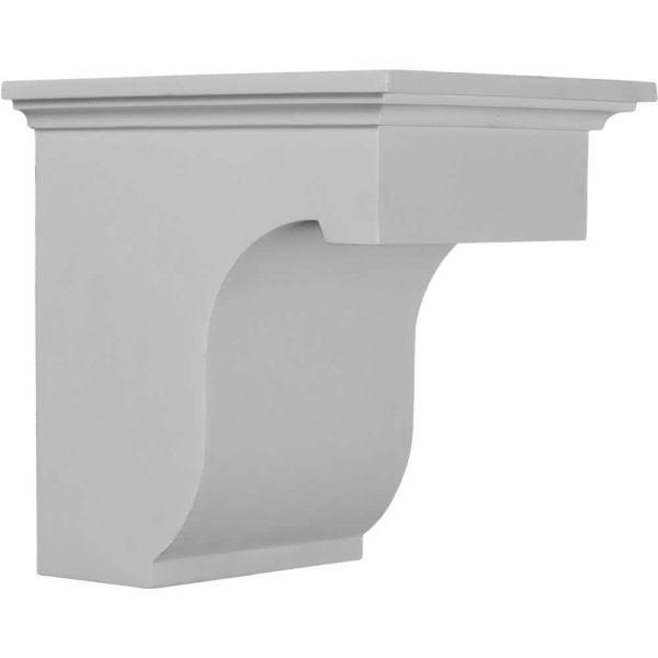 primed-ekena-millwork-corbels-bkt08x08x06le-64_1000.jpg