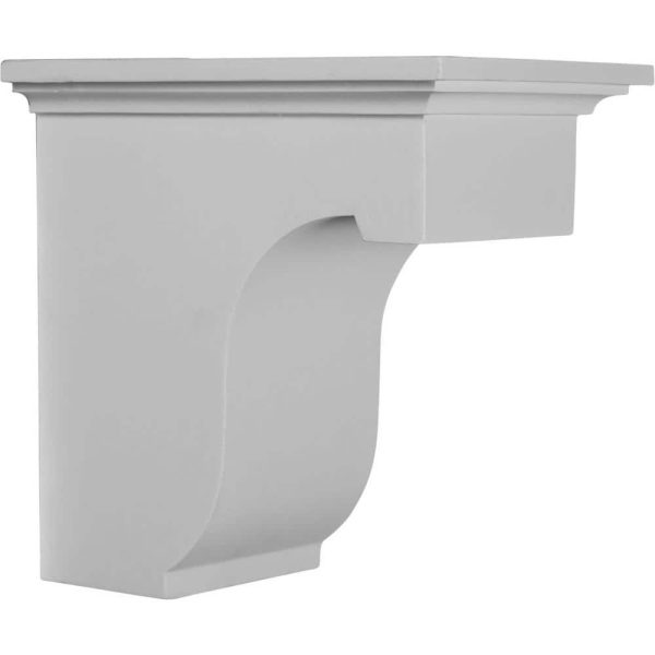 primed-ekena-millwork-corbels-bkt10x10x06le-64_1000.jpg