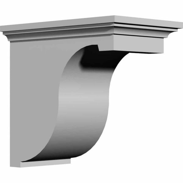 primed-ekena-millwork-corbels-bkt12x12x06le-64_1000.jpg