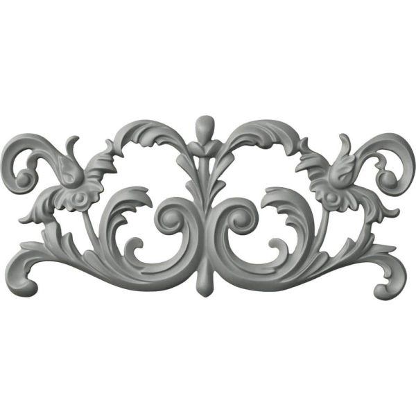 primed-white-ekena-millwork-appliques-onl16x07as-64_1000.jpg
