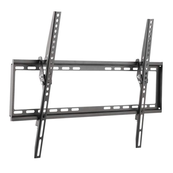 proht-tv-mounts-05336-22-64_1000.jpg