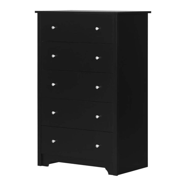pure-black-south-shore-chest-of-drawers-3170035-64_1000.jpg