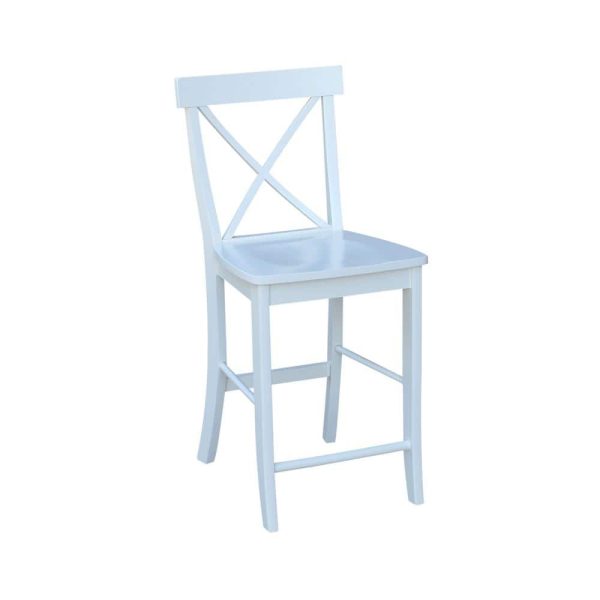 pure-white-international-concepts-bar-stools-s08-6132-64_1000.jpg