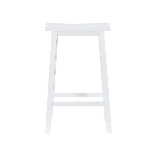 pure-white-powell-company-bar-stools-270-431-64_1000.jpg