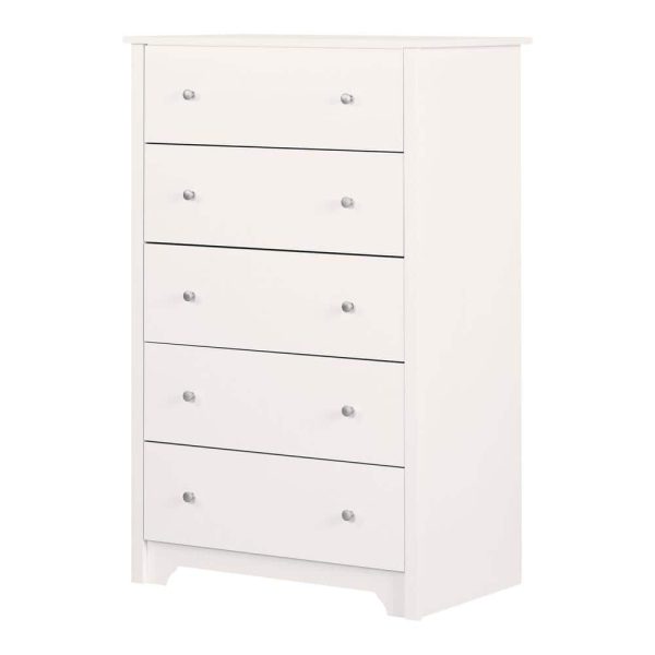 pure-white-south-shore-chest-of-drawers-3150035-64_1000.jpg
