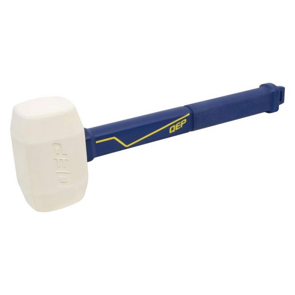 qep-mallets-61625-4-64_1000.jpg