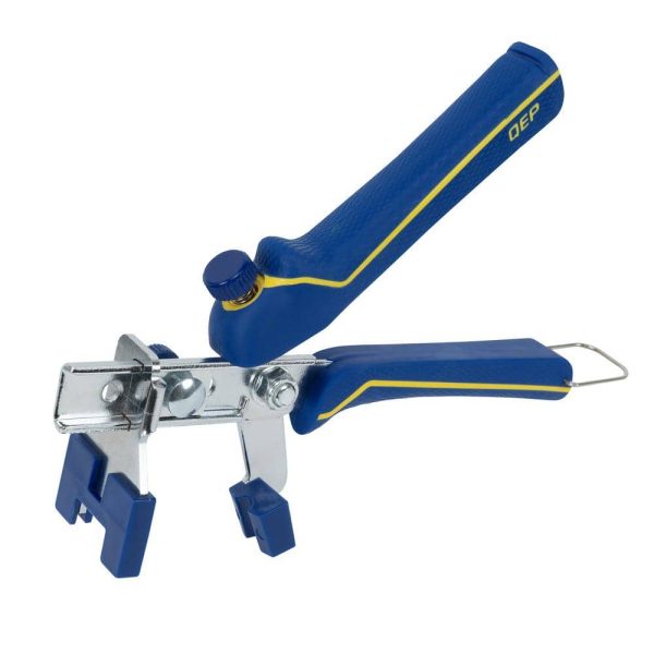 qep-tile-leveling-systems-99784-64_1000.jpg