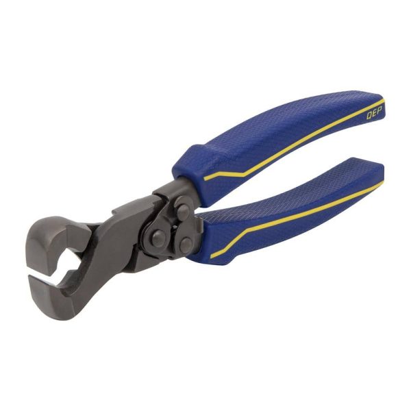 qep-tile-nippers-32036-64_1000.jpg