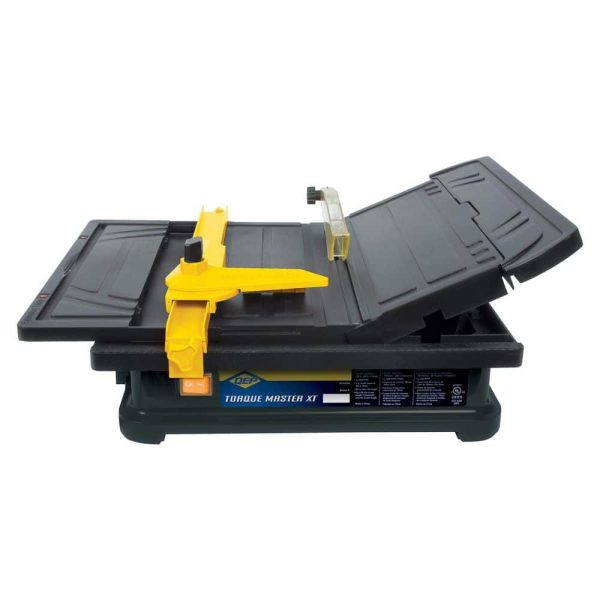 qep-tile-saws-22400q-64_1000.jpg