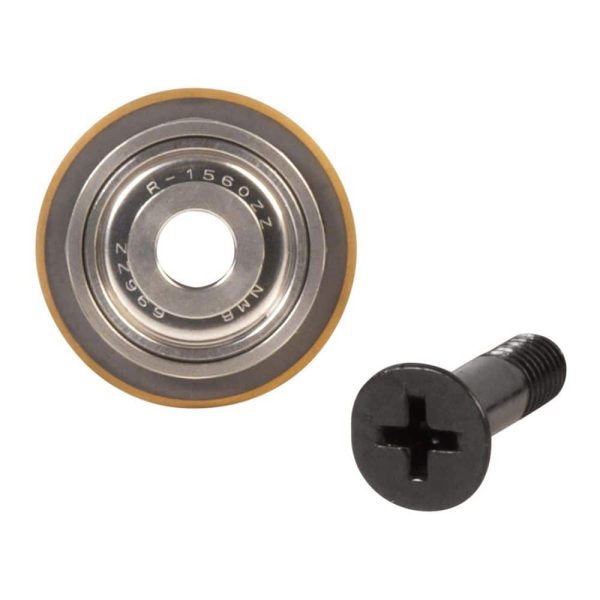qep-tile-scoring-wheel-21123q-64_1000.jpg