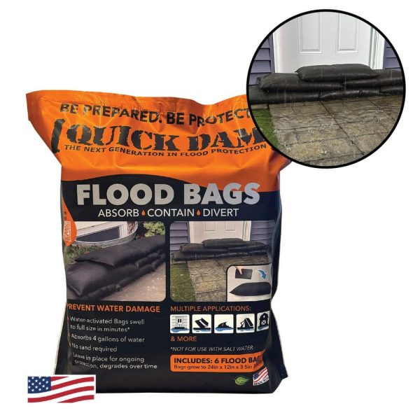 quick-dam-flood-barriers-qd1224-6-64_1000.jpg