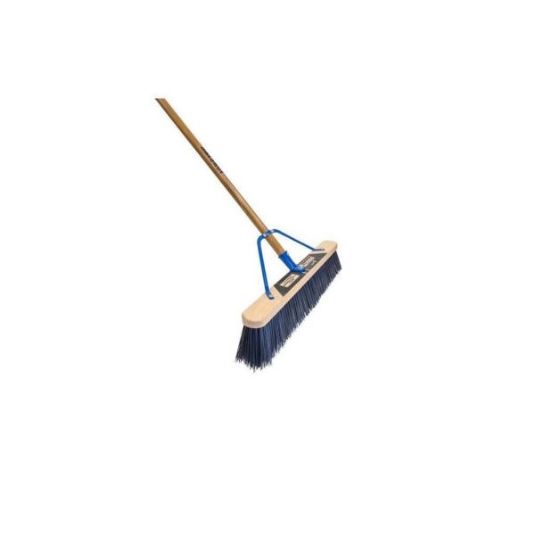 quickie-push-brooms-869jshdsu-64_1000.jpg