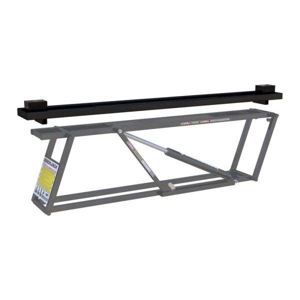 quickjack-car-lifts-5620291-64_1000.jpg