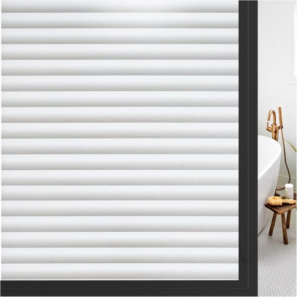 rabbitgoo-Window-Privacy-Film-Frosted-Glass-Film-Bathroom-Non-Adhesive-Static-Cling-Removable-Window-Sticker-Home-Office-Blinds-Pattern-35-x-117-inch_b13d8fb1-8c63-4370-ac5d-8a005b4c0e91.4eda624e684af42f5d684e73d71f227c.jpg