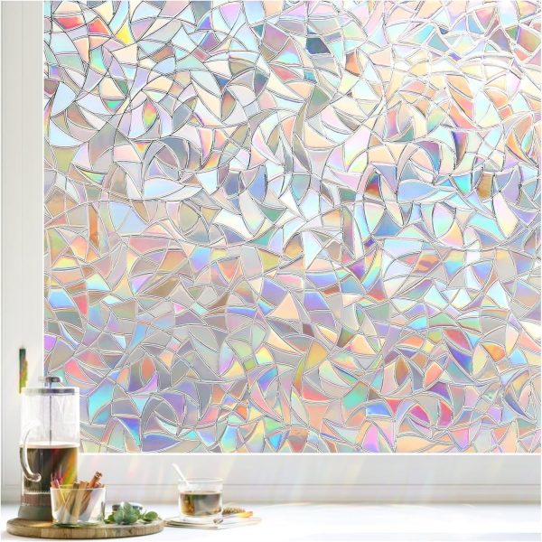 rabbitgoo-Window-Privacy-Film-Rainbow-Window-Clings-3D-Decorative-Window-Vinyl-Stained-Glass-Window-Decals-Static-Cling-Window-Sticker-Non-Adhesive-H_f9f66103-ec89-403f-aa9f-5bf23e548999.b4abec661bcd7d9f8232ae060e09cd7d.jpg